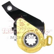 Деталь TT7002536 TRUCKTECHNIC