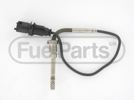 Датчик температуры выхлопных газов EXT128 FUELPARTS