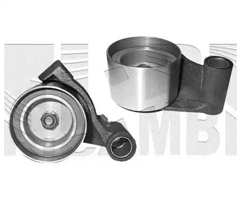 Ролик ремня ГРМ 00360 CALIBER