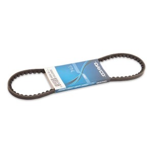 Ремень приводной 10-A-0785 C DAYCO