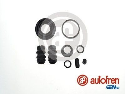 Ремкомплект цилиндра тормозного переднего D4564 AUTOFREN SEINSA