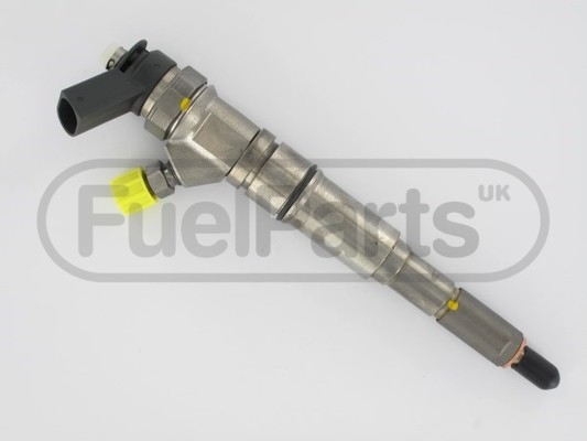 Форсунка топливная DI374 FUELPARTS