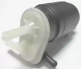 Электронасос стеклоомывателя 102457 SEIM