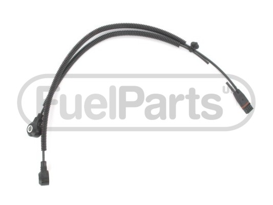 Датчик детонации KS162 FUELPARTS