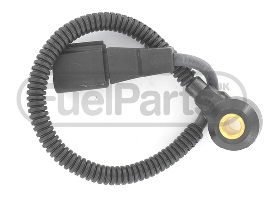 Датчик детонации KS186 FUELPARTS