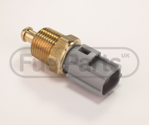 Датчик температуры охлаждающей жидкости WS1248 FUELPARTS