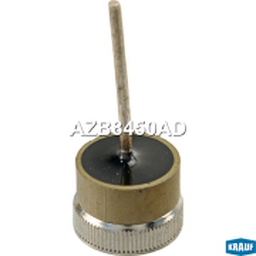 Диод генератора AZB8450AD KRAUF