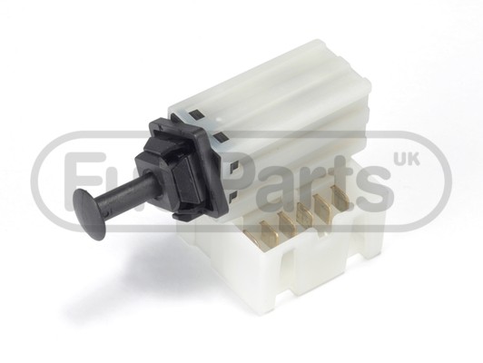 Деталь BLS1163 FUELPARTS