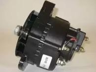 Деталь 10912108 AINDE