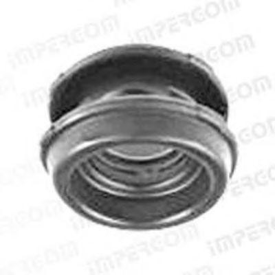 Деталь 31250 IMPERGOM
