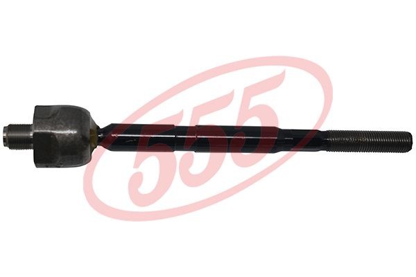 Тяга рул л/пр Nissan Serena C25 06- SR-N220 555