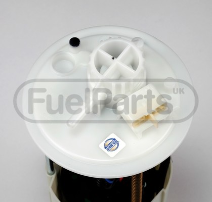 Насос электрический топливной системы FP5029 FUELPARTS