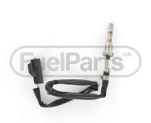 Датчик температуры выхлопных газов EXT189 FUELPARTS