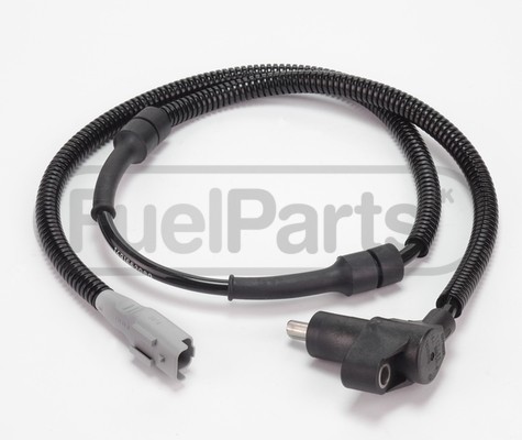 Датчик ABS AB1663 FUELPARTS