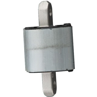 Опора двигателя 49412 FEBI BILSTEIN