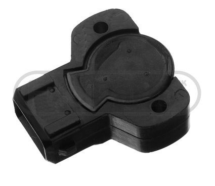 Деталь TP077 FUELPARTS