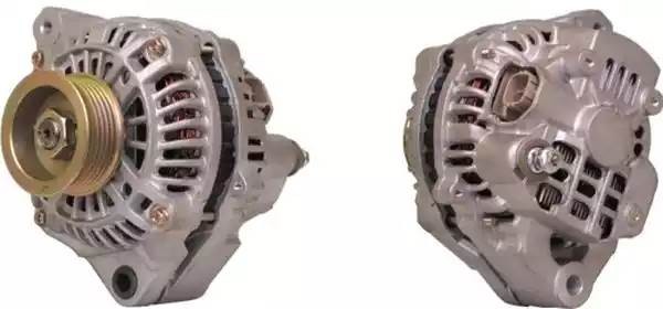 Генератор 9377 CEVAM