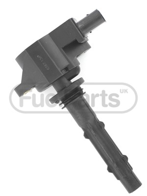 Катушка зажигания CU1385 FUELPARTS