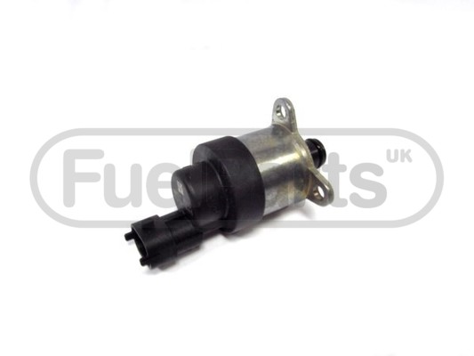 Клапан топливной системы CDV019 FUELPARTS