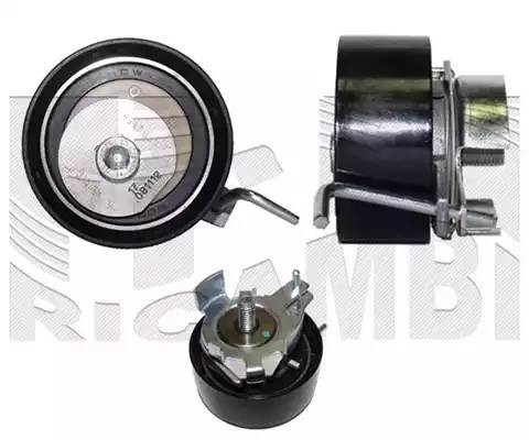 Ролик ремня ГРМ 88592 CALIBER