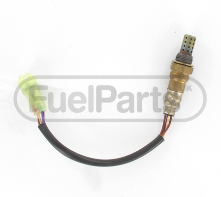 Датчик кислородный (лямбда-зонд) LB1734 FUELPARTS