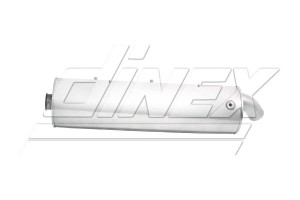 Деталь 21454 DINEX