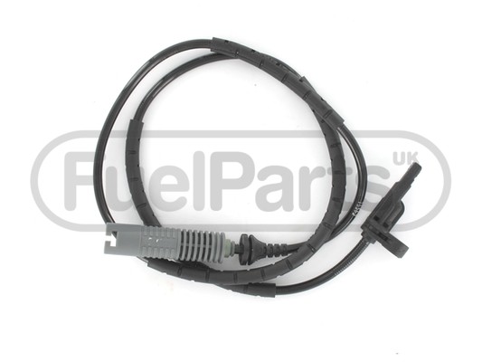 Датчик ABS AB2199 FUELPARTS