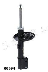 Амортизатор подвески MJ00394 JAPKO