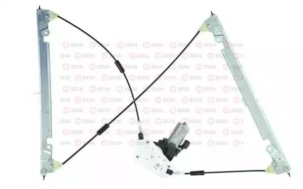 Деталь 950309 SEIM