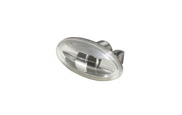Деталь 25132120 EURO LITES LEART