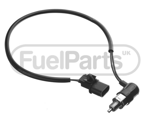 Выключатель стоп - сигнала RLS5092 FUELPARTS