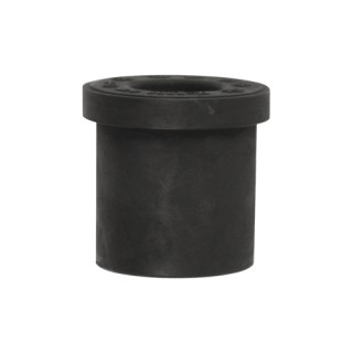 Сайлентблок - втулка рессоры ADZ98012 BLUE PRINT