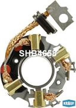 Деталь SHB4658 KRAUF