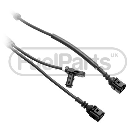Датчик ABS AB1259 FUELPARTS
