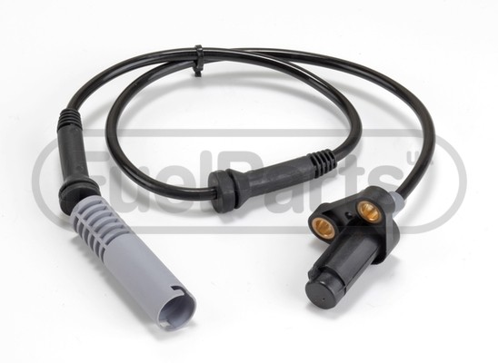 Датчик ABS AB1041 FUELPARTS