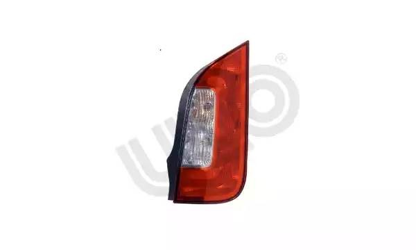 Фонарь задний 1099004 ULO