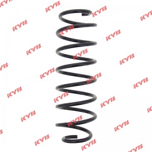 Пружина подвески RH1165 KAYABA
