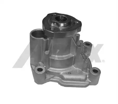 Помпа водяная AUDI A3 / VW Golf 1 6 03- FSi 1817 AIRTEX