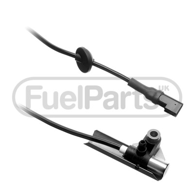 Деталь AB1586 FUELPARTS