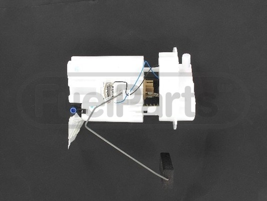 Насос электрический топливной системы FP5233 FUELPARTS