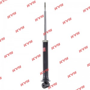 Амортизатор подвески 341803 KAYABA