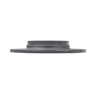 Диск тормозной MAZDA 323 1998-04 BJ / MAZDA 6 2002-08 / MAZDA 6 2008> / MAZDA 626 1997-02 GF-W / MAZ ADM54360 BLUE PRINT