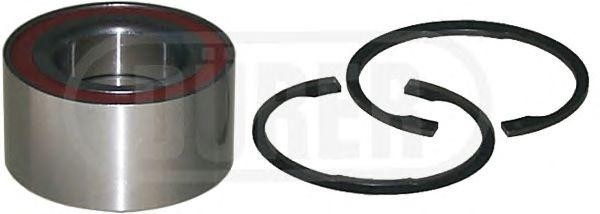 Деталь 41432 DURER