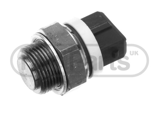 Датчик включения вентилятора RFS3042 FUELPARTS