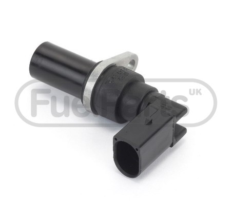 Деталь CS1652 FUELPARTS