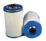 Фильтр топливный MD-141/1 ALCO FILTERS