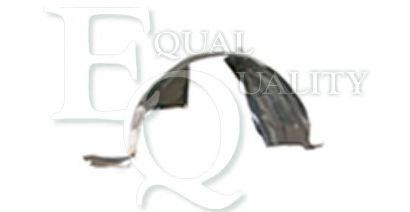 Деталь S0318 EQUAL QUALITY