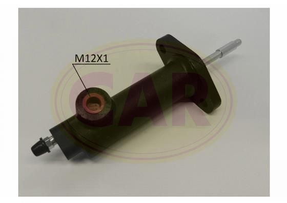 Цилиндр сцепления рабочий 9261 CAR