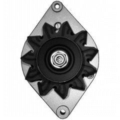 Генератор 5220 GKN LOBRO SPIDAN