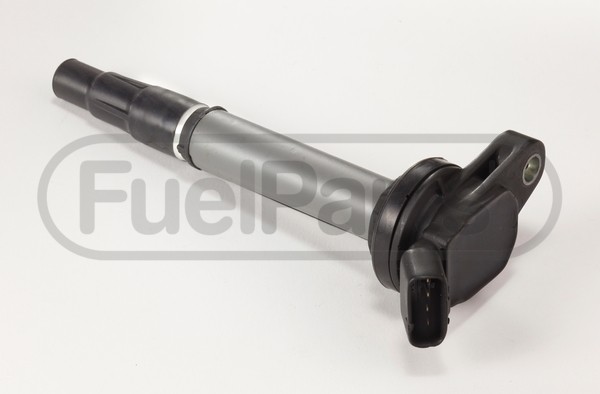 Катушка зажигания CU1422 FUELPARTS